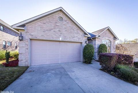 136 Ridgecrest Sq, Cabot, AR 72023 photo 2