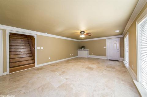 136 Ridgecrest Sq, Cabot, AR 72023 photo 28