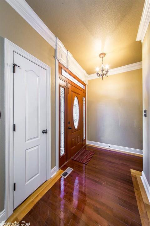 136 Ridgecrest Sq, Cabot, AR 72023 photo 4