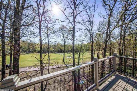 136 Ridgecrest Sq, Cabot, AR 72023 photo 30