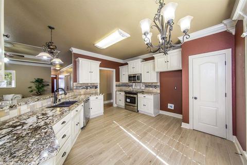 136 Ridgecrest Sq, Cabot, AR 72023 photo 17