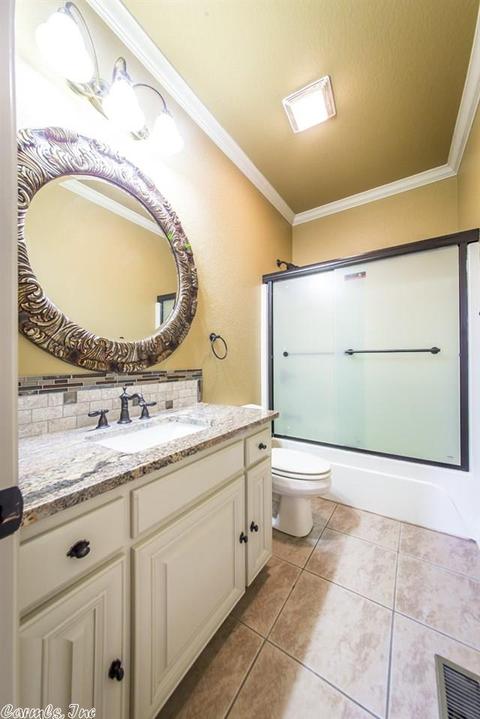 136 Ridgecrest Sq, Cabot, AR 72023 photo 6
