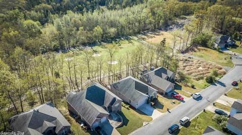 136 Ridgecrest Sq, Cabot, AR 72023 photo 38