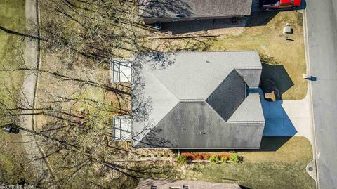 136 Ridgecrest Sq, Cabot, AR 72023 photo 37