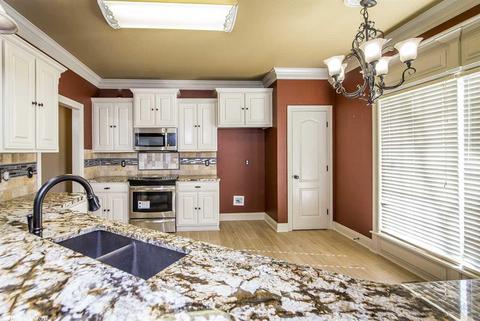 136 Ridgecrest Sq, Cabot, AR 72023 photo 15