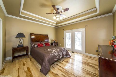 136 Ridgecrest Sq, Cabot, AR 72023 photo 21