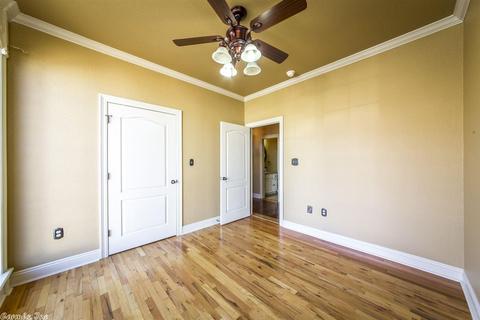136 Ridgecrest Sq, Cabot, AR 72023 photo 7