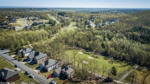 136 Ridgecrest Sq, Cabot, AR 72023 photo 39