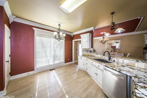 136 Ridgecrest Sq, Cabot, AR 72023 photo 19