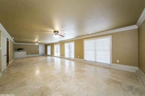 136 Ridgecrest Sq, Cabot, AR 72023 photo 27