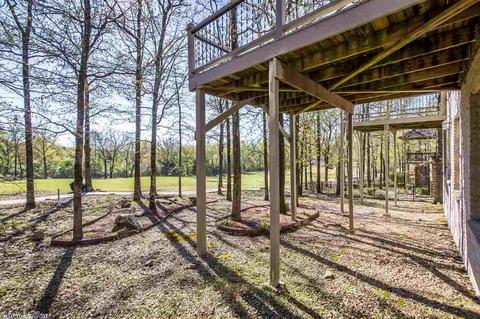 136 Ridgecrest Sq, Cabot, AR 72023 photo 34