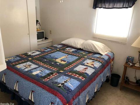 3304 Highway 188 E, Mount Ida, AR 71957 photo 18