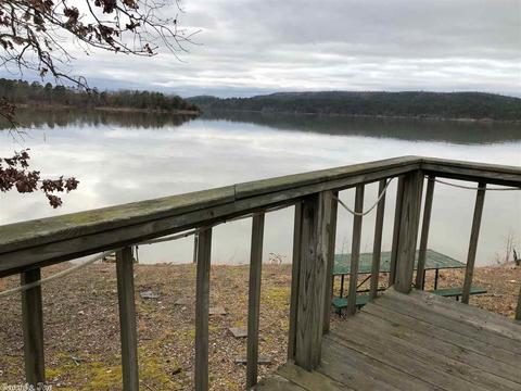 3304 Highway 188 E, Mount Ida, AR 71957 photo 1