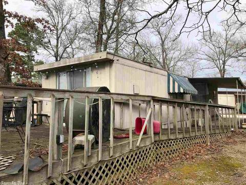 3304 Highway 188 E, Mount Ida, AR 71957 photo 22