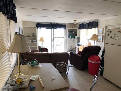 3304 Highway 188 E, Mount Ida, AR 71957 photo 15