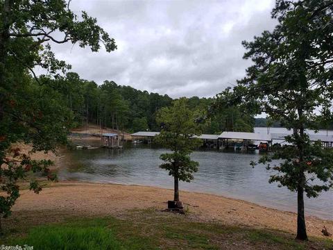 3304 Highway 188 E, Mount Ida, AR 71957 photo 19
