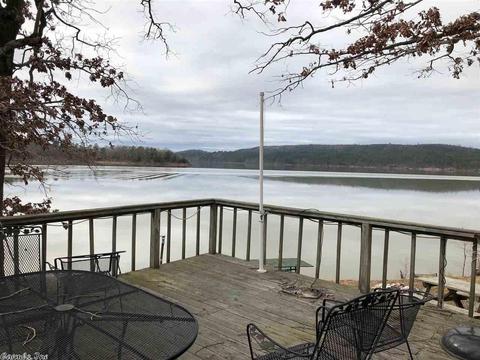 3304 Highway 188 E, Mount Ida, AR 71957 photo 4