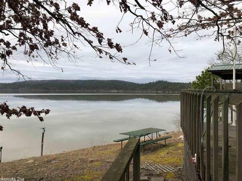 3304 Highway 188 E, Mount Ida, AR 71957 photo 20