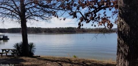 3304 Highway 188 E, Mount Ida, AR 71957 photo 13