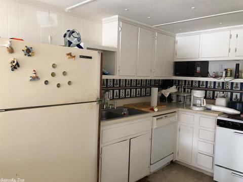 3304 Highway 188 E, Mount Ida, AR 71957 photo 6