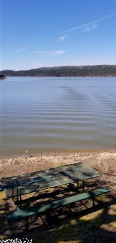 3304 Highway 188 E, Mount Ida, AR 71957 photo 24