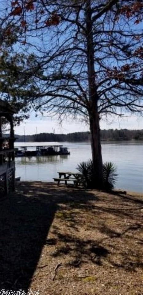 3304 Highway 188 E, Mount Ida, AR 71957 photo 23
