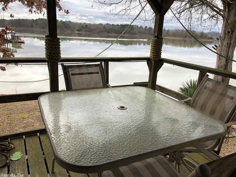 3304 Highway 188 E, Mount Ida, AR 71957 photo 14