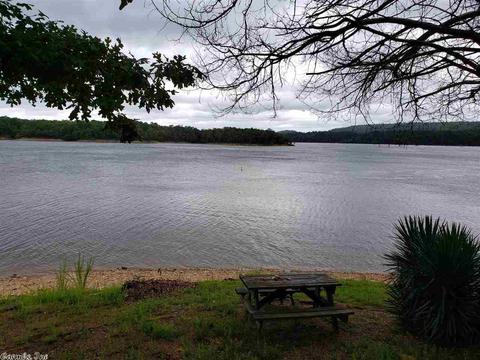 3304 Highway 188 E, Mount Ida, AR 71957 photo 12