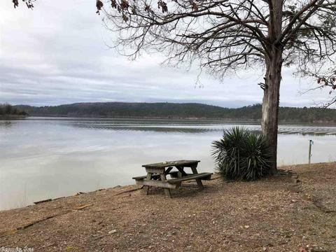 3304 Highway 188 E, Mount Ida, AR 71957 photo 21