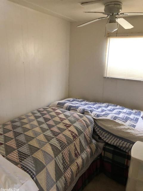 3304 Highway 188 E, Mount Ida, AR 71957 photo 16