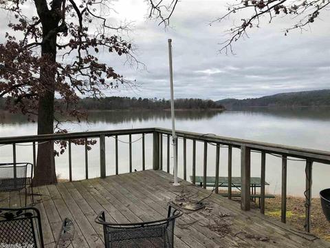 3304 Highway 188 E, Mount Ida, AR 71957 photo 10
