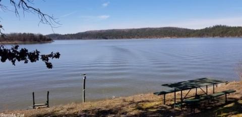 3304 Highway 188 E, Mount Ida, AR 71957 photo 3