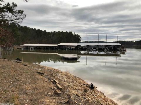 3304 Highway 188 E, Mount Ida, AR 71957 photo 11