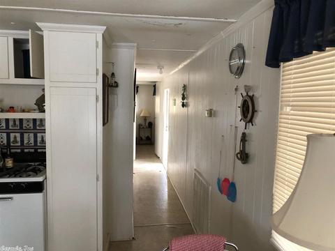 3304 Highway 188 E, Mount Ida, AR 71957 photo 8
