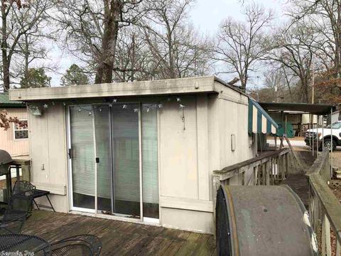 3304 Highway 188 E, Mount Ida, AR 71957 photo 5