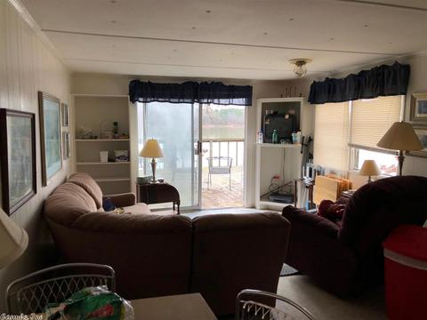 3304 Highway 188 E, Mount Ida, AR 71957 photo 7