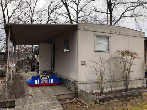3304 Highway 188 E, Mount Ida, AR 71957 photo 9