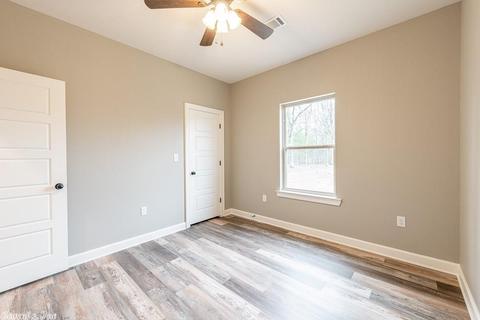 336 Mill Pond Rd, Conway, AR 72034 photo 29