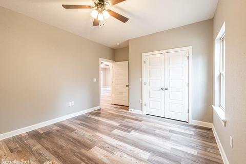 336 Mill Pond Rd, Conway, AR 72034 photo 25