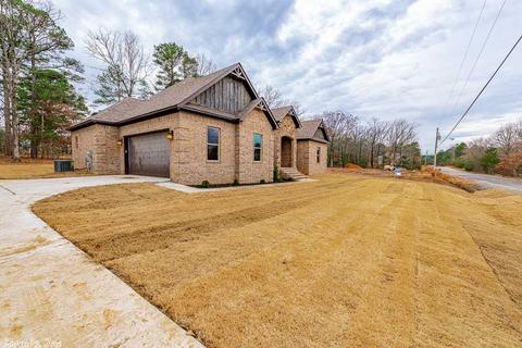 336 Mill Pond Rd, Conway, AR 72034 photo 38