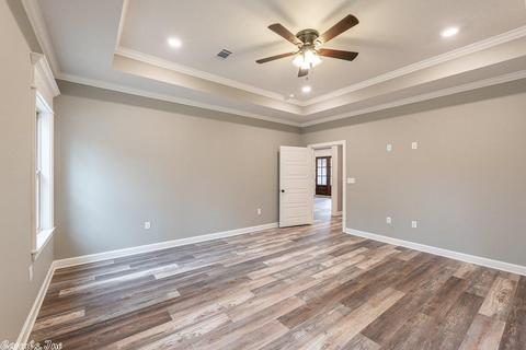 336 Mill Pond Rd, Conway, AR 72034 photo 15
