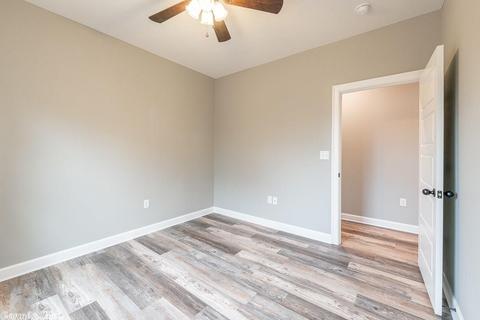 336 Mill Pond Rd, Conway, AR 72034 photo 31
