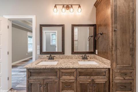 336 Mill Pond Rd, Conway, AR 72034 photo 18