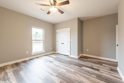 336 Mill Pond Rd, Conway, AR 72034 photo 32
