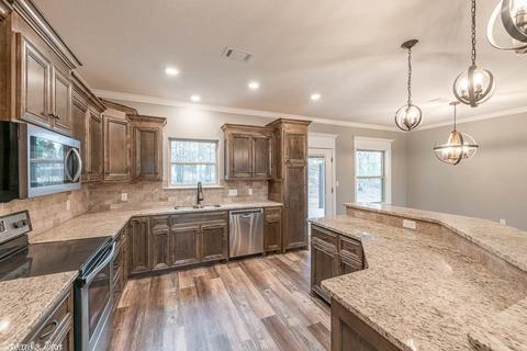 336 Mill Pond Rd, Conway, AR 72034 photo 10
