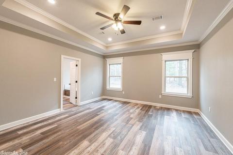 336 Mill Pond Rd, Conway, AR 72034 photo 13