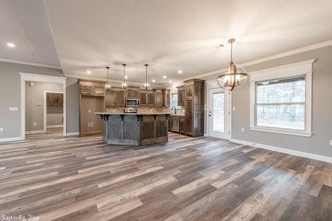 336 Mill Pond Rd, Conway, AR 72034 photo 8