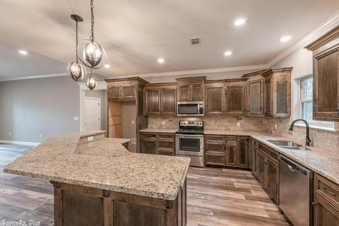 336 Mill Pond Rd, Conway, AR 72034 photo 11