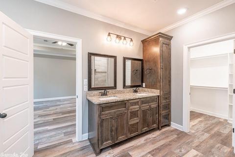 336 Mill Pond Rd, Conway, AR 72034 photo 17