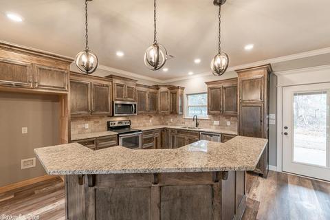 336 Mill Pond Rd, Conway, AR 72034 photo 9
